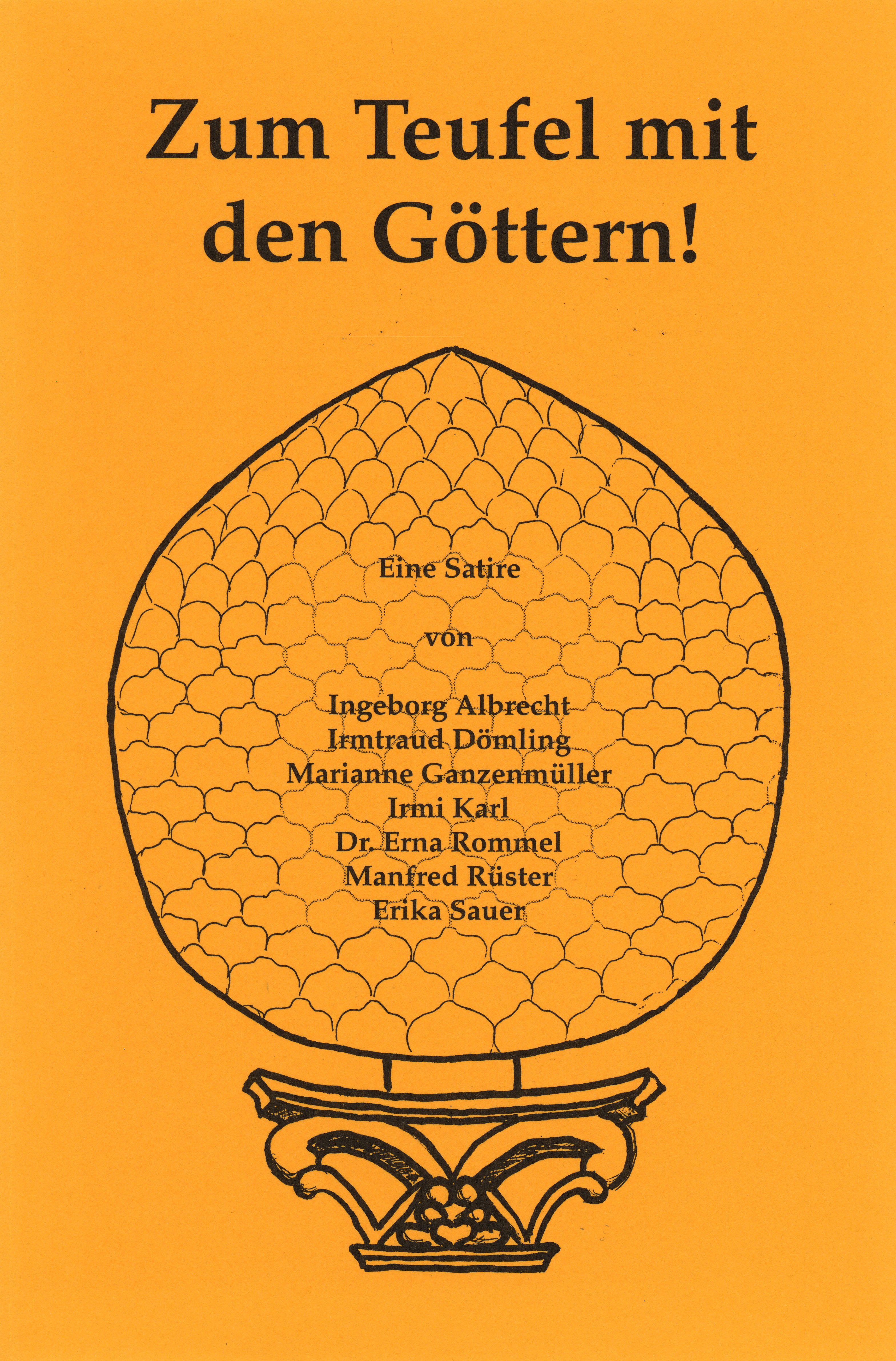 Buchtitel